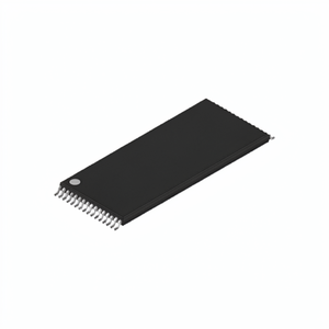 TSC2102BIDA Buy Online Electronic Components Data Acquisition 32 TSSOP Authorized Distributor - Product Image 1