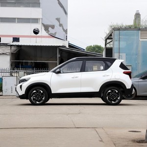 <span class=keywords><strong>Kia</strong></span> Sonet 2024 à grande vitesse, essence, SUV sport, conduite à gauche, véhicule à <span class=keywords><strong>prix</strong></span> abordable, <span class=keywords><strong>Kia</strong></span> SUV d'occasion - Product Image 4