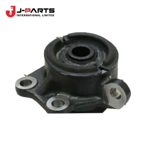Soporte, Soporte de Diferencial para Toyota Hilux LN167 1989-2004 OE 51250-35011 5125035011 - Product Image 1