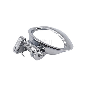 Poignée de porte intérieure Chevrolet côté droit 19299613 pour modèles 06-11, pièce de rechange - Product Image 1