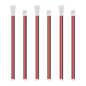 KC approved BIS 803448 li-ion battery <span class=keywords><strong>3</strong></span>.7v 1500mah - Product Image 5