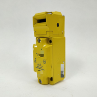 Interruptor de Seguridad I110-sa223 6025074 2N/C 2N/O Nuevo Original en Stock Automatización Industrial PLC Dedicado para Programación