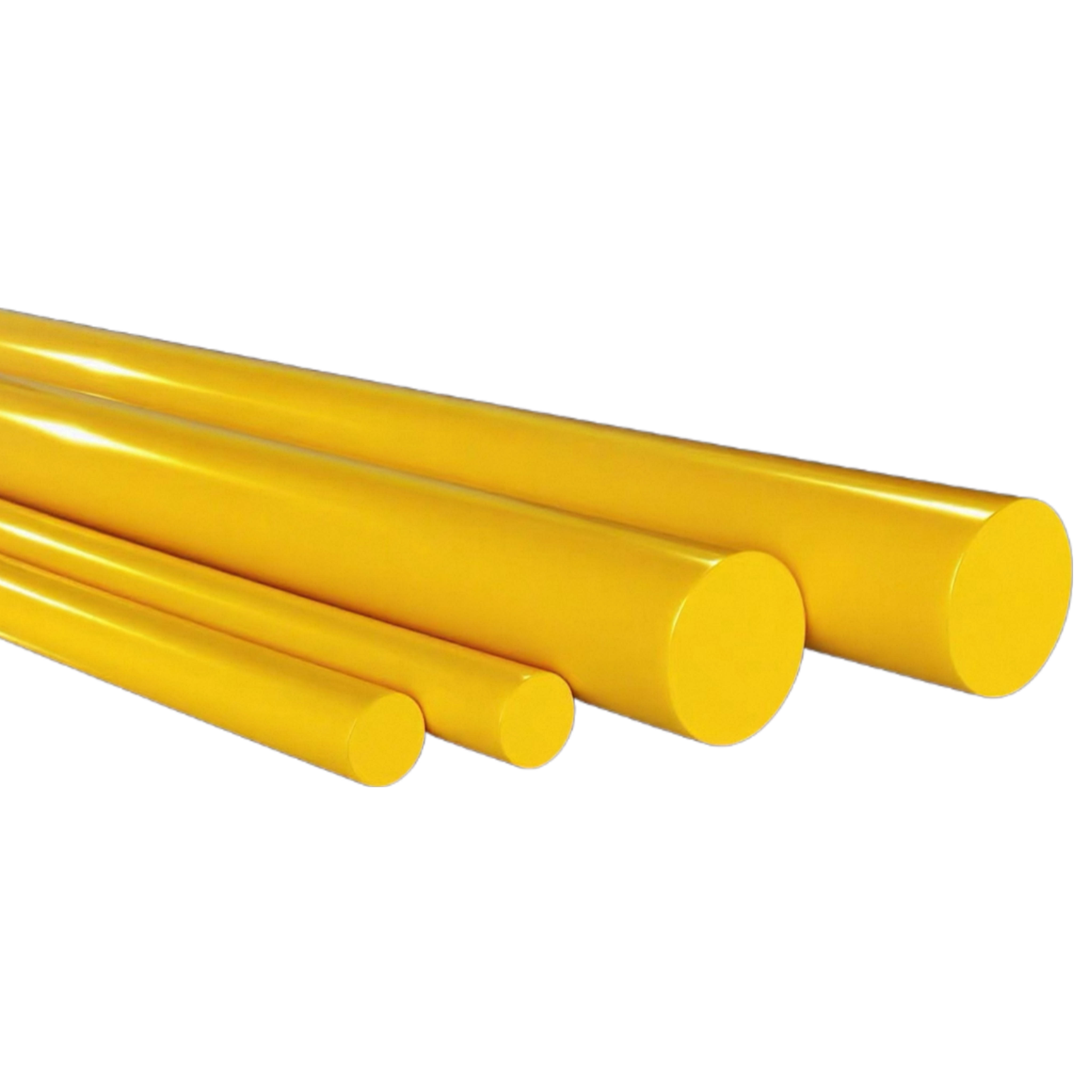 สีเหลือง