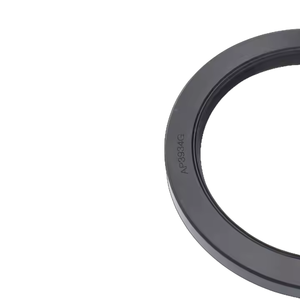 Motor de bomba de alta presión Nbr Tcn Ap4795f Sello de aceite - Product Image 2