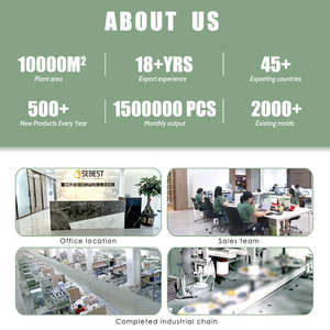 SEBEST Usine Conception Personnalisée Classique Flore Conception <span class=keywords><strong>Camping</strong></span> Cadeaux Fête Mélamine Dîner Ensemble 16 Pcs Dîner Ensemble Mélamine Assiette - Product Image 4