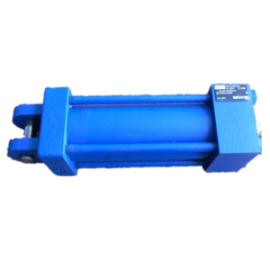 Cylindre hydraulique haute pression CDH1MP5100/70/1150A1X/B1CGDMWB CDL1MP5/125/70/350D1X/B1CFUVWW - Product Image 4