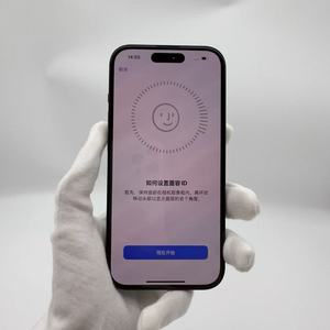 Vente en gros de téléphones mobiles originaux de toutes les séries, 15 256 Go, batterie 100 %, sans limite de carte SIM, livraison <span class=keywords><strong>express</strong></span> mondiale - Product Image 6