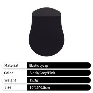 Wholesale Adhesive <b>Mouse</b> Pouch Travel Laptop Computer <b>Mouse</b> Storage Bag for Business - Product Image 2