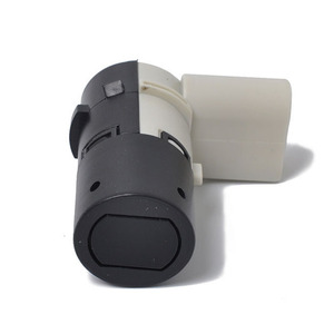 Q accesorios de coche nuevo Sensor de aparcamiento PDC 7M3919275A 4B0919275A para Audi VW Seat Skoda <span class=keywords><strong>Sharan</strong></span> A3 A6 - Product Image 3