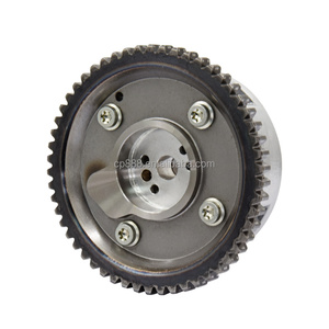 Engrenage de calage VVT d'échappement 1147A014 pour Mitsubishi Outlander Lancer Evolution X Delica 2.4 4B12 4B11 CW5W Cam Phaser - Product Image 2