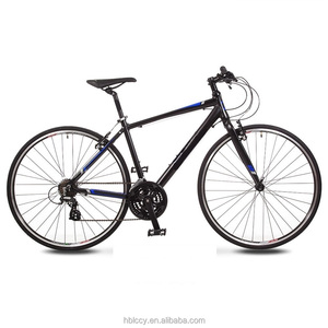 <span class=keywords><strong>Bicicleta</strong></span> de <span class=keywords><strong>montaña</strong></span> MTB barata al por mayor, <span class=keywords><strong>bicicleta</strong></span> de <span class=keywords><strong>montaña</strong></span> de estilo libre para adultos, <span class=keywords><strong>bicicleta</strong></span> de <span class=keywords><strong>montaña</strong></span> de una sola velocidad MTB bike mountain <span class=keywords><strong>XL</strong></span> - Product Image 1