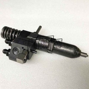 Bán buôn phun nhiên liệu r5228760 r-5228760 5228760 cho Detroit N60 vòi phun phun Phụ tùng máy xúc phụ kiện - Product Image 6