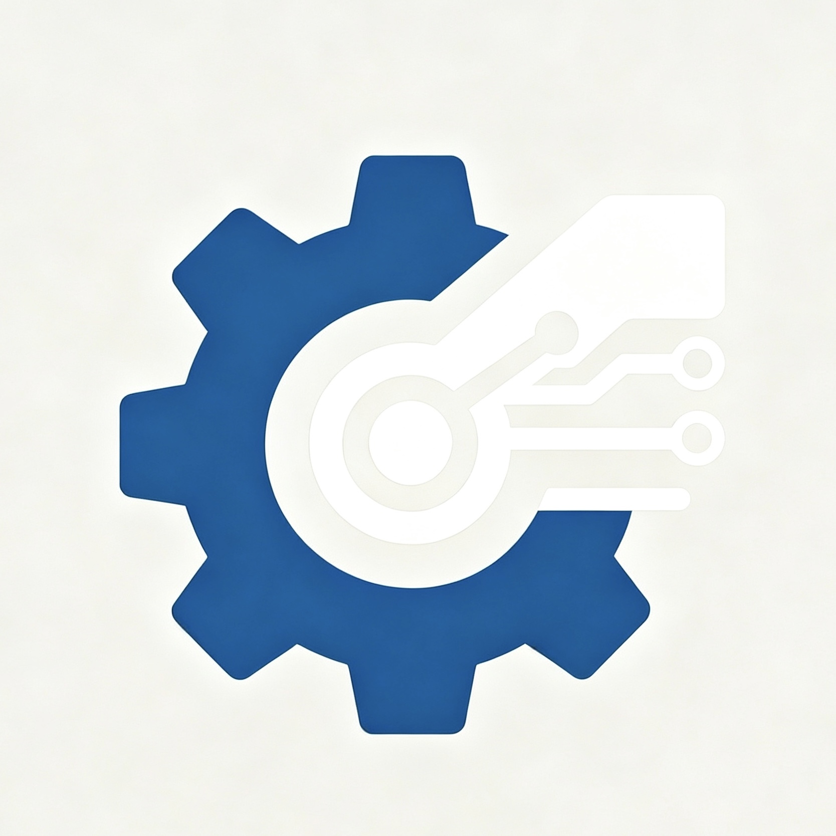 Quanzhou Xi Yin Automation Technology Co., Ltd. logo