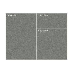 <span class=keywords><strong>Carrelage</strong></span> de sol moderne en pierre de granit en porcelaine ACCENTS, épaisseur 20 mm, <span class=keywords><strong>antidérapant</strong></span>, carré, 60x60, prix d'usine - Product Image 6