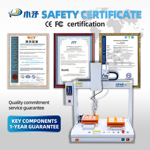 YIHUA-939-V tự làm Trạm Hàn điện có thể điều chỉnh nhiệt độ bầu bút mới tự động động cơ lõi gốm nichrome - Product Image 5