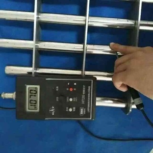 Từ đứng Nhiệt Nhà máy điện thanh N52 lớp vĩnh viễn NdFeB nam châm tùy chỉnh yêu cầu 15 dịch vụ cắt nam châm - Product Image 3