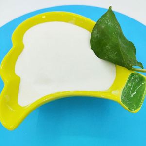 Zirconia estabilizada con calcio a la venta, excelente en moldes de metal de vidrio, electrónica, entrega rápida - Product Image 5