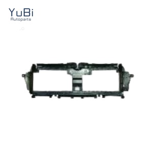 Phía Trước Bumper Khung Giá Cho Benz Mercedes E Class W213 Thể Thao 2021 + Năm OEM 213 500 2300 - Product Image 2