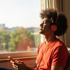 บัญชีส่วนตัวสมาชิก <span class=keywords><strong>Spotify</strong></span> Premium แบบรายเดือน 1 เดือน สำหรับเติมเงินเอง <span class=keywords><strong>ไม่</strong></span>ใช่การเชิญเข้ากลุ่มครอบครัว - Product Image 1