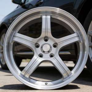 <span class=keywords><strong>ล้อ</strong></span>แม็กซ์อัลลอย<span class=keywords><strong>ขอบ</strong></span><span class=keywords><strong>ลึก</strong></span> <span class=keywords><strong>15</strong></span> 16 17 นิ้ว 4x100  ขนาด ET 35 มม. และออฟเซ็ต 40 มม. รุ่น <span class=keywords><strong>Te37</strong></span> สำหรับงานแต่งรถ  ลดราคาพิเศษ - Product Image 3