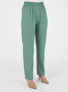 Fournisseur d'usine en gros de tenues islamiques et de coordonnés, ensembles deux pièces pour vêtements islamiques, ensemble coordonné pour femmes à prix abordable - Product Image 5