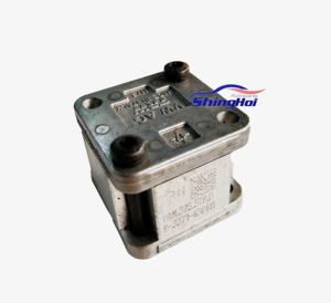 7 pepe0 A200 200 200 ranransmision tetep ototor 0A325583E y Il UMP 025325579D - Product Image 5