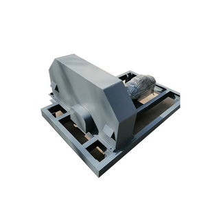 1 - Product Image 2