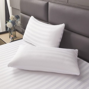 Protetor de Colchão de Bambu Lavável ODM/OEM, Conjunto de Capa de Cama, Lençol Ajustável, Conjunto de Cama <span class=keywords><strong>Queen</strong></span> King <span class=keywords><strong>Size</strong></span>, Fronhas e Lençóis - Product Image 5