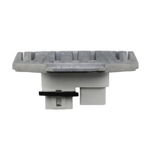 Original Lüfter widerstand des Heiz gebläse motors für Volvo S60 S70 S80 V70 XC70 XC90 - Product Image 4