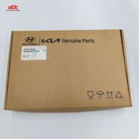 Chaîne de distribution moteur 2.0 pour pièces automobiles d'usine 243212E000 243212E010 pour Kia Hyundai SPORTAGE K3 SOUL G4NA G4NB