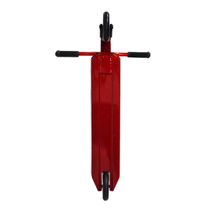 AEST Pro Scooters Freestyle Trick Scooter | Scooters cascadeurs pour enfants de 8 ans et plus, adolescents et adultes, Scooter Kick Pro Durable - Product Image 5