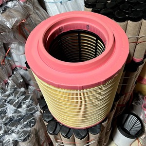 Filtro de aire E1024L C331460 Af27834 21115483 para coche, número de pieza de repuesto 005 - Product Image 1