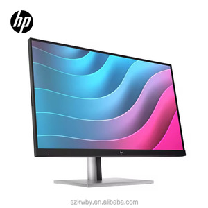 Cho Màn hình e24t G5 23.8 inch cho hhpfull HD màn hình cảm ứng <span class=keywords><strong>LCD</strong></span> màn hình 1920x1080 Pixels Cảm ứng màn hình cho máy tính để bàn với dpmonitor - Product Image 3