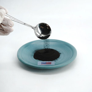 Дешевая заводская цена диоксид марганца 99.99% чистоты Mn2O3 порошок промышленного класса - Product Image 5