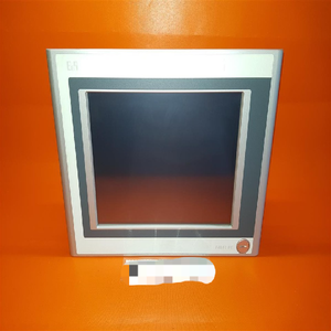 Pc 720 ประเภท: 5pc720.1214-00wbr/ Rev:p0 ตัวควบคุม PLC ระบบอัตโนมัติอุตสาหกรรม PLC PAC และตัวควบคุมเฉพาะ PLC Co - Product Image 1