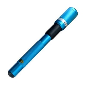 <span class=keywords><strong>Mini</strong></span> Butt Stick One Extend Push Cue <span class=keywords><strong>de</strong></span> aluminio para productos <span class=keywords><strong>de</strong></span> <span class=keywords><strong>billar</strong></span> y <span class=keywords><strong>billar</strong></span> - Product Image 5