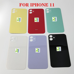 <span class=keywords><strong>Cover</strong></span> Posteriore in Vetro OEM <span class=keywords><strong>per</strong></span> <span class=keywords><strong>Batteria</strong></span> <span class=keywords><strong>iPhone</strong></span> 8 - <span class=keywords><strong>per</strong></span> <span class=keywords><strong>iPhone</strong></span> 13 Pro Max <span class=keywords><strong>con</strong></span> Vetro Posteriore - Product Image 5