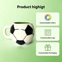 Wholesale Hot <strong>Selling</strong> 2026 <strong>World</strong> Cup Panini <strong>World</strong> Cup Album 2026 England <strong>World</strong> Cup 2026 Merchandise Football Kits for <strong>World</strong> Cup