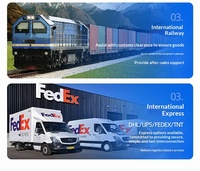 Agent de transport maritime, expédition de fret, logistique, prix DDU DDP porte à porte, États-Unis, Canada, Australie, Espagne, Mexique, Allemagne