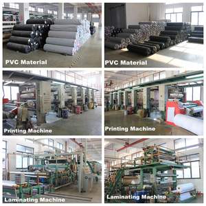 सफेद गोल्डन उभरा Manteles डे मेसा कस्टम टेबल कपड़ा टेबल कपड़े - Product Image 6