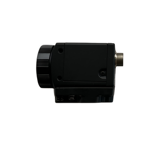 Caméras couleur originales XG-035C XG-035M XG-200C XG-200M XG-S035CH pour l'inspection visuelle industrielle avec garantie d'un an - Product Image 2