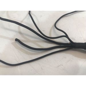 Piastra Superiore della Forcella per Benelli BN302 2017 2018 2019 Componente dello Sterzo per Moto - Product Image 5