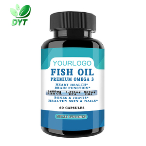 Высококачественное чистое натуральное масло льняное 300 мг, масло подсолнечное в мягких капсулах 20% 50%, порошок лецитина подсолнечного 50% - Product Image 6