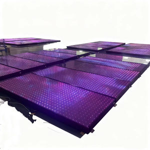 Moteur électrique, nouvelle énergie, économie d'énergie, porte en verre à double vitrage pour armoire à vin, contrôle de la température -20 0, maintien - Product Image 3