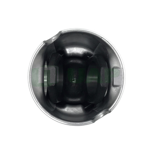 6 Cylinder 133mm S60 Diesel Engine Piston Crown 23527774 Piston <b>Skirt</b> 23521804 <b>Split</b> Piston - Product Image 4