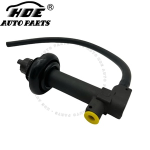 1F2041990A 1F2041990 1F7041990 Vente en gros de pièces automobiles HDE, cylindre maître d'embrayage pour Ford Ranger - Product Image 3