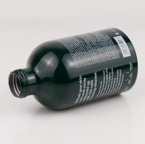 ขวดปั๊มโลชั่นอลูมิเนียม - Product Image 5