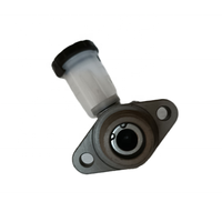 Embrayage maître-cylindre, embrayage automatique pour Nissan Safari Patrol Y61, embrayage maître-cylindre Assy