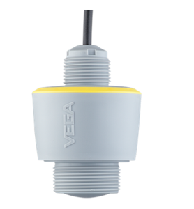 Capteur radar filaire PULSC21 pour la mesure de niveau continue. Pour les tâches de mesure standard, IP66/IP68, Type 6P RA-222CSG - Product Image 1