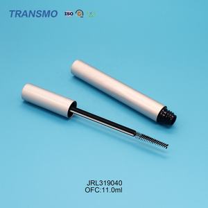 Envase de Aluminio para Rímel de 10 ml, Botella Personalizada para Suero de Pestañas de 11 ml, Botella para Rímel - Product Image 4